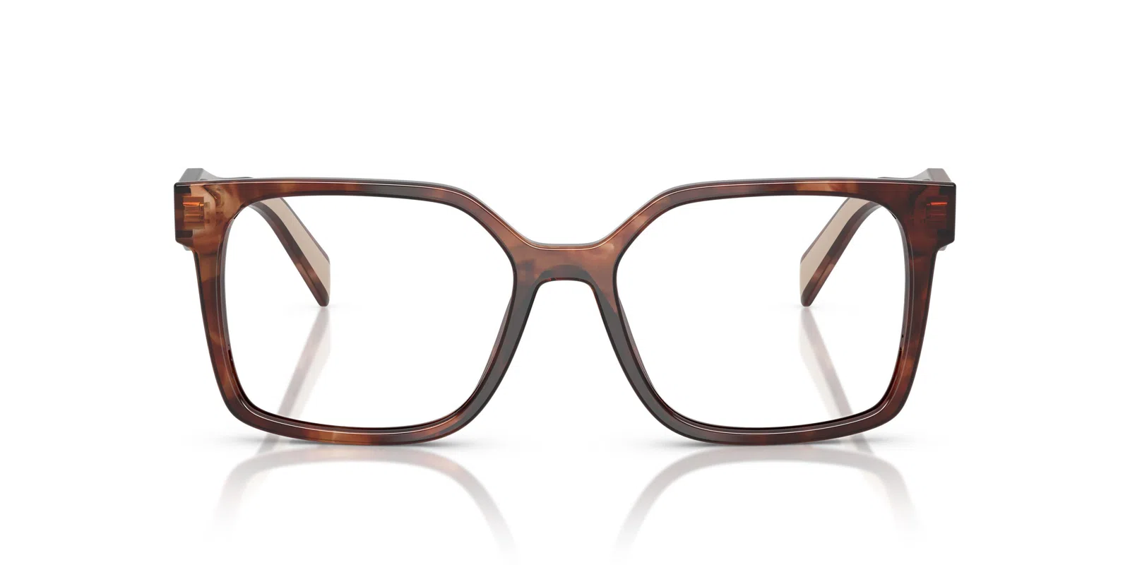 Prada B03V Eyeglasses - view 29